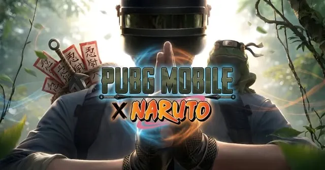 PUBG Mobile Update 4.5 Patch