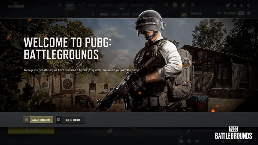 PUBG: BATTLEGROUNDS Update 42.2 Patch Notes (Steam/PC)