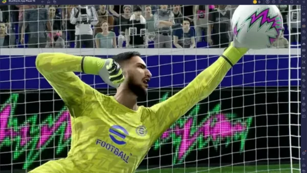 E-football 2027 steam