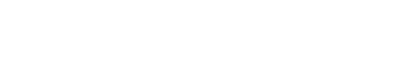 Roblox Server History feature banner showing server management interface